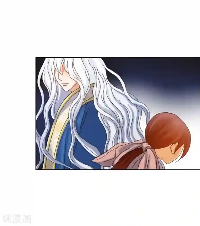 寿命师第65话