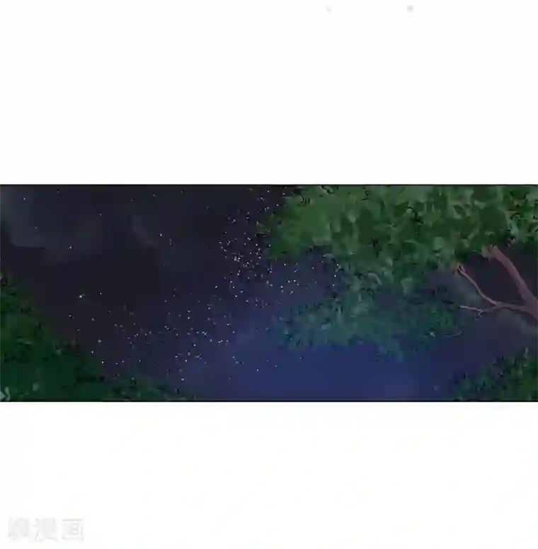 寿命师第66话