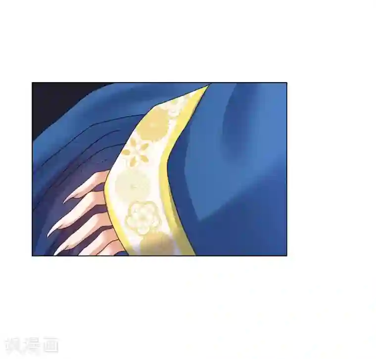 寿命师第69话