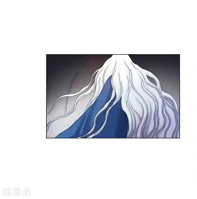 寿命师第69话