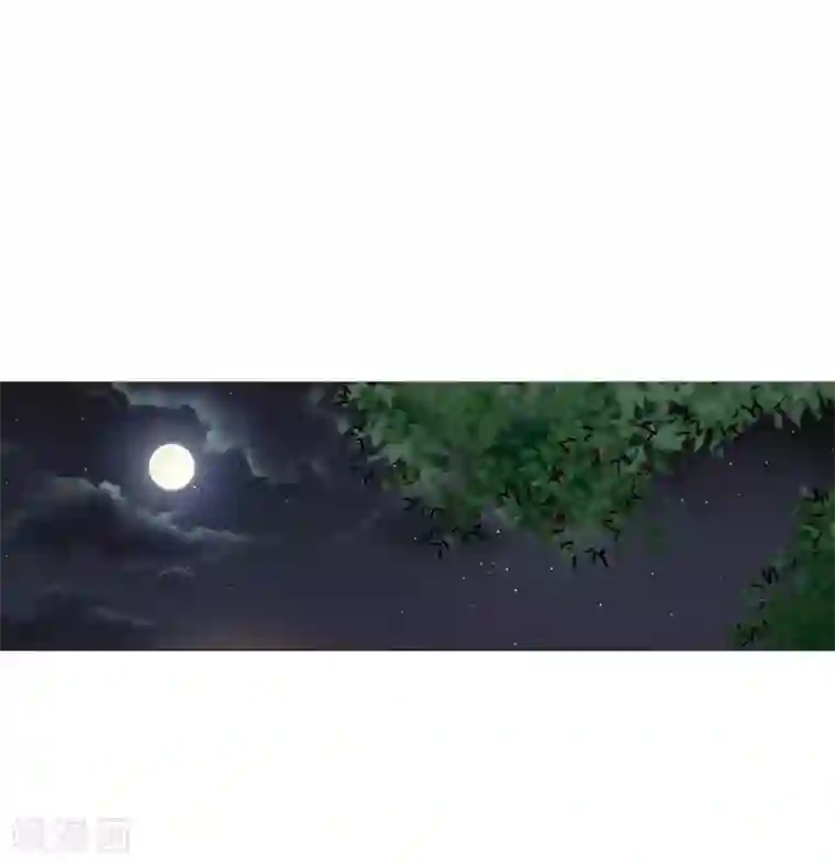 寿命师第70话