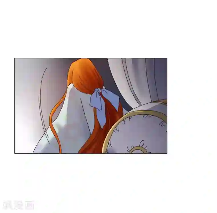 寿命师第70话