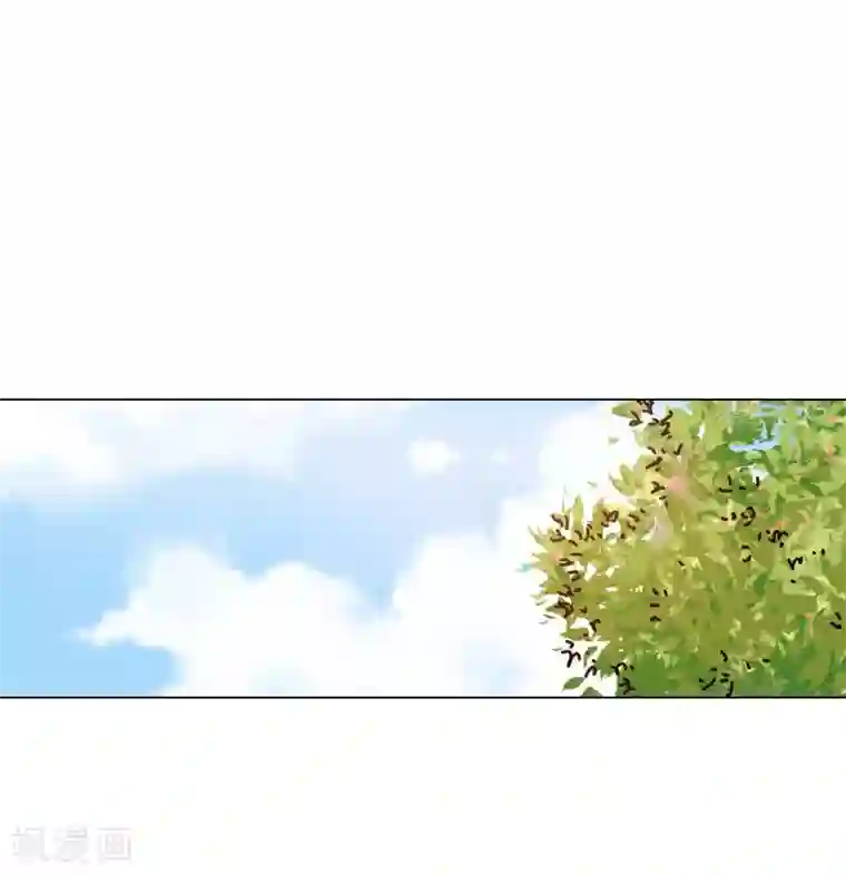 寿命师第71话