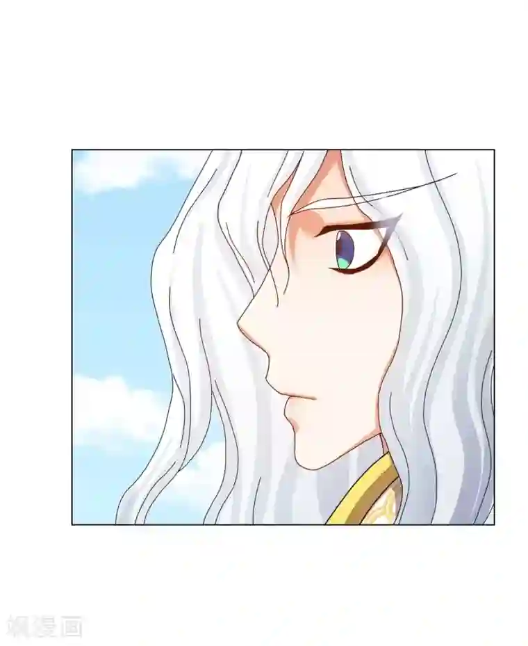 寿命师第72话