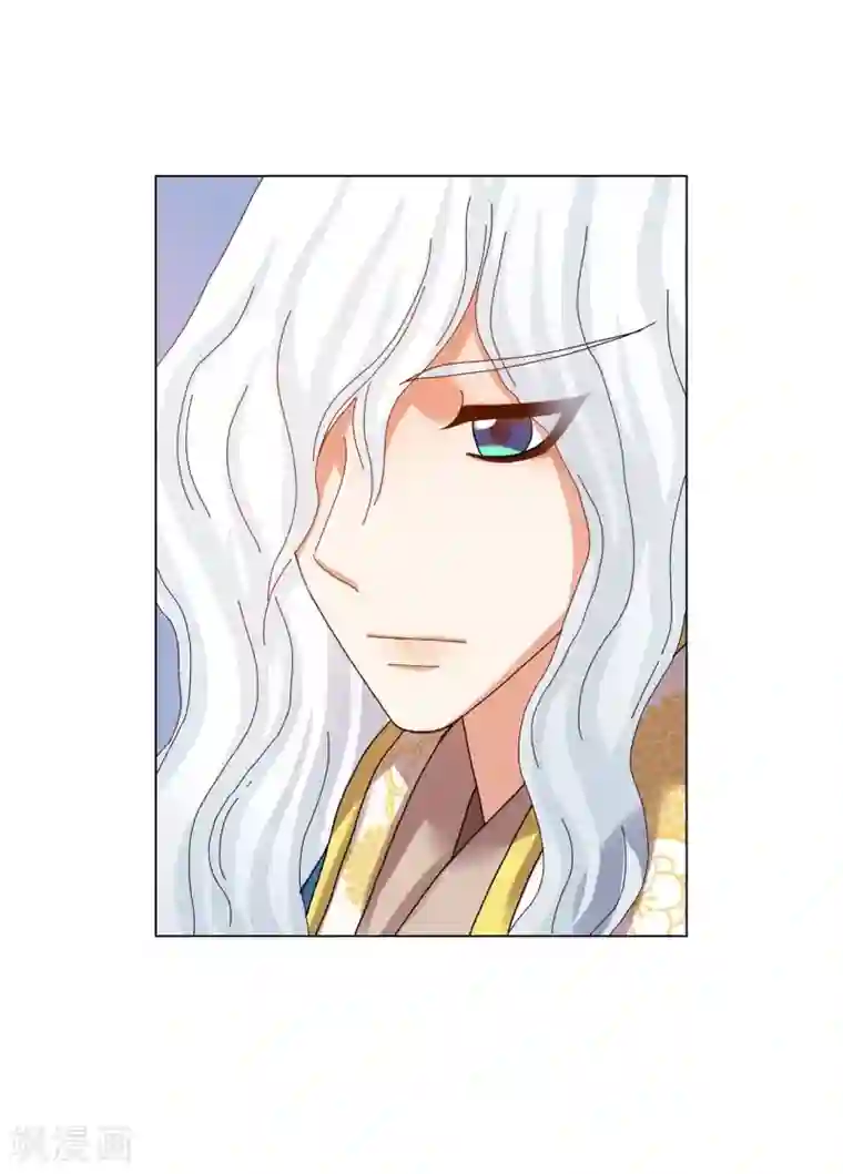 寿命师第72话