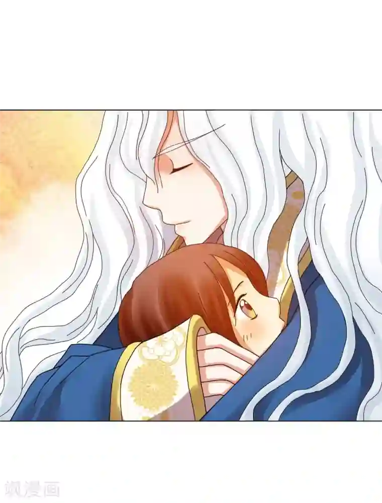 寿命师第72话