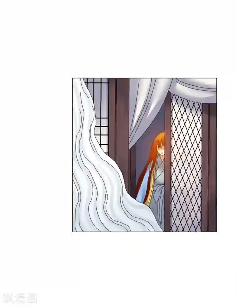寿命师第73话
