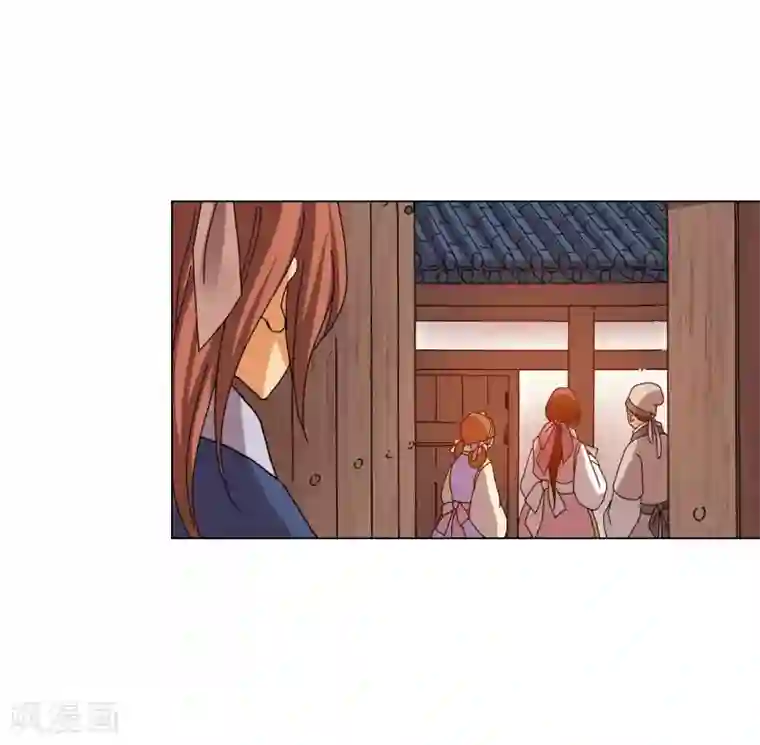 寿命师第73话