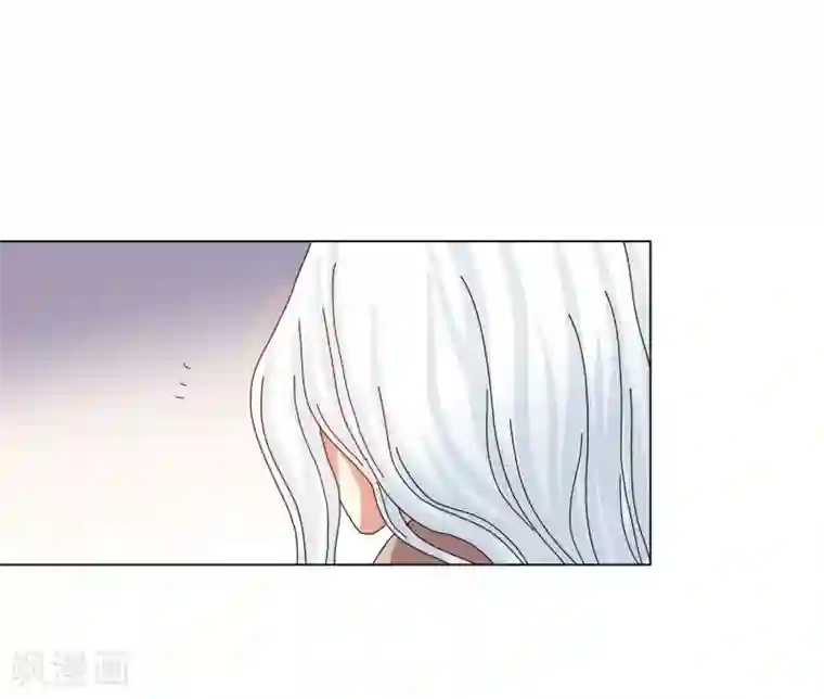 寿命师第73话
