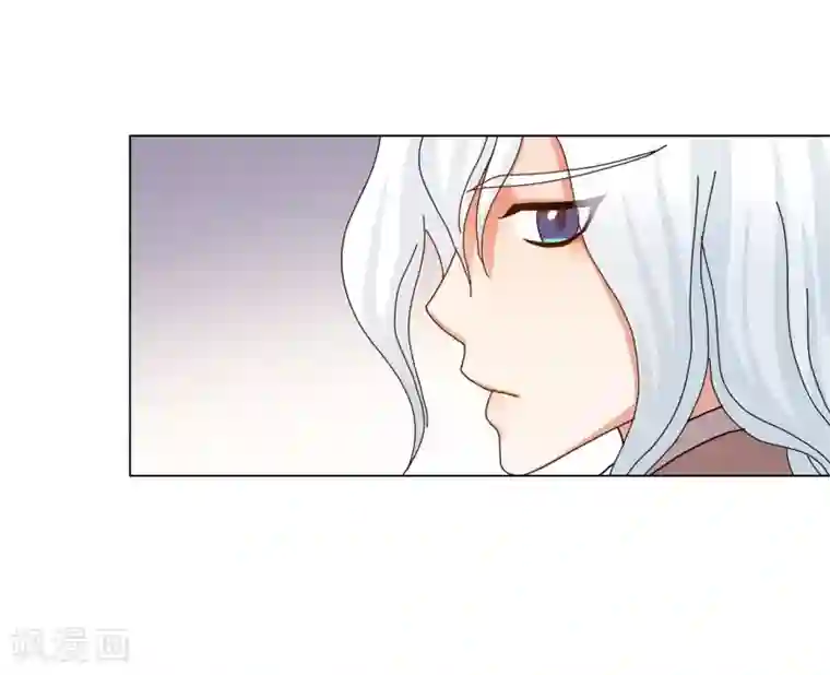 寿命师第73话
