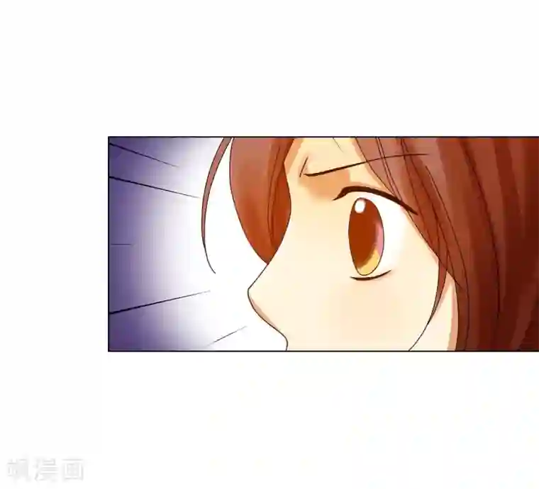 寿命师第75话
