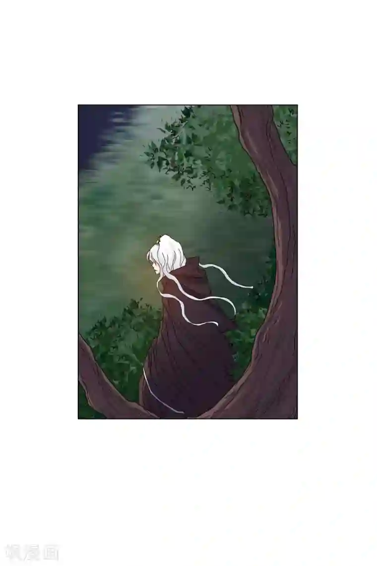 寿命师第75话