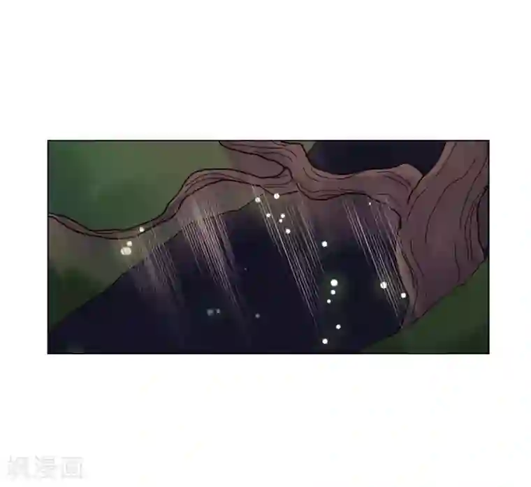 寿命师第75话