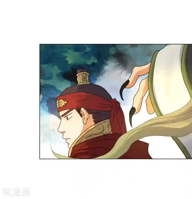 寿命师第76话