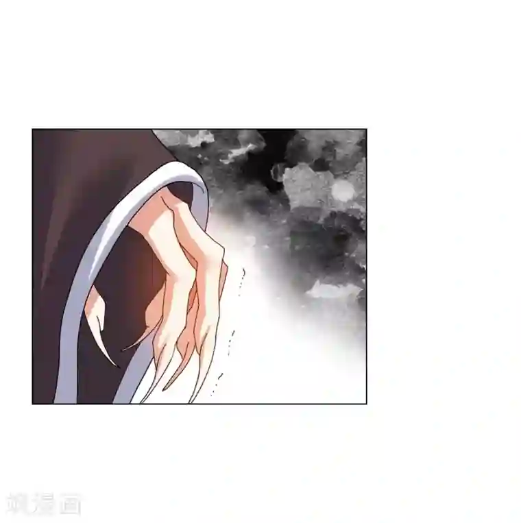 寿命师第76话