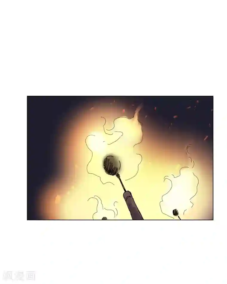 寿命师第76话