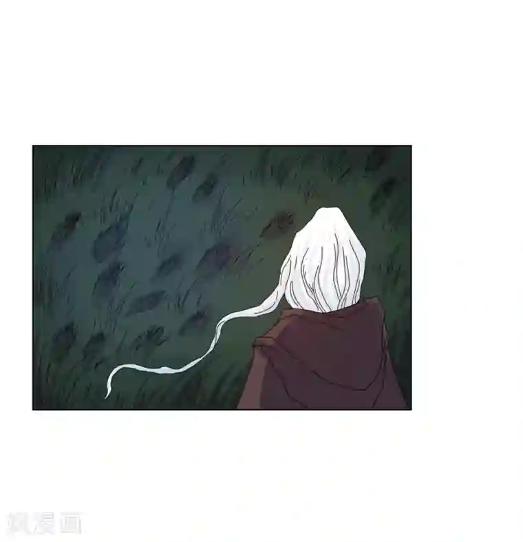 寿命师第77话