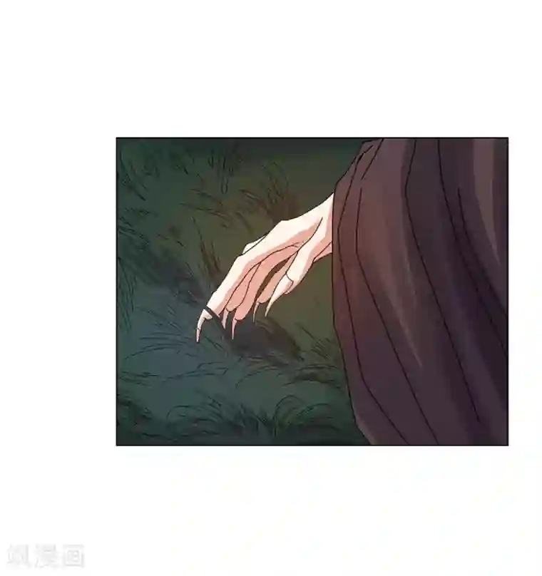寿命师第77话