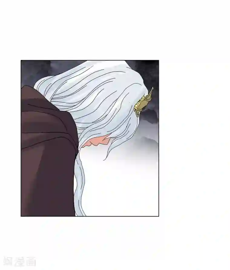 寿命师第77话