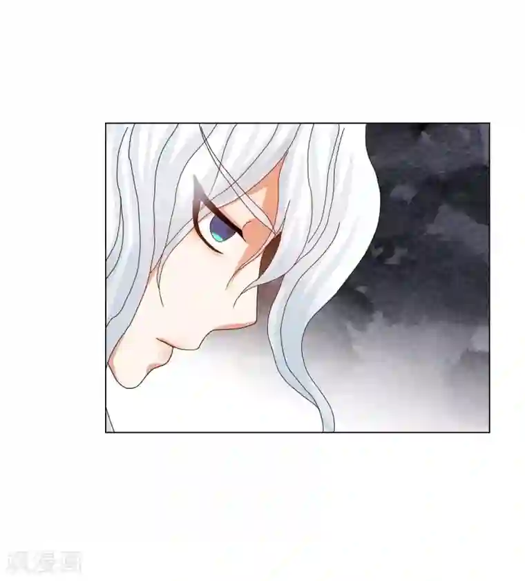 寿命师第77话
