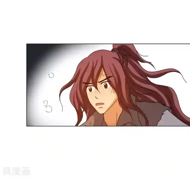 寿命师第77话