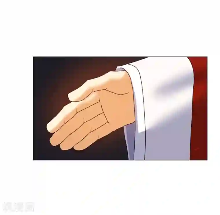 寿命师第79话