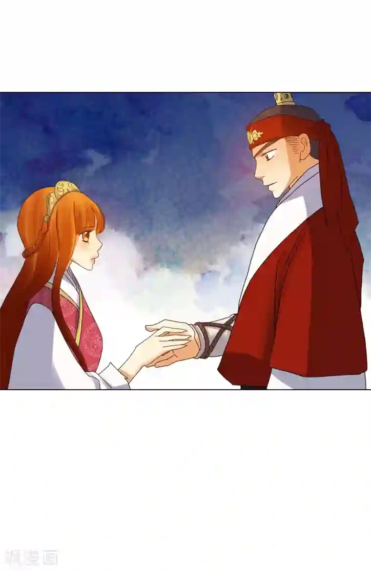 寿命师第79话