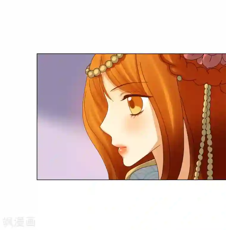 寿命师第79话