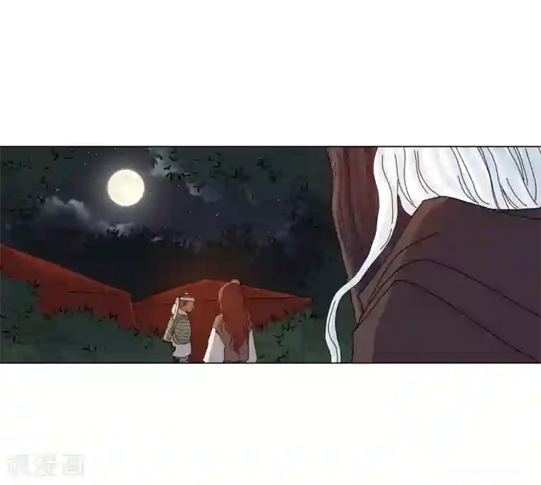 寿命师第79话