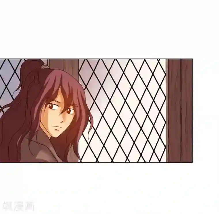 寿命师第81话