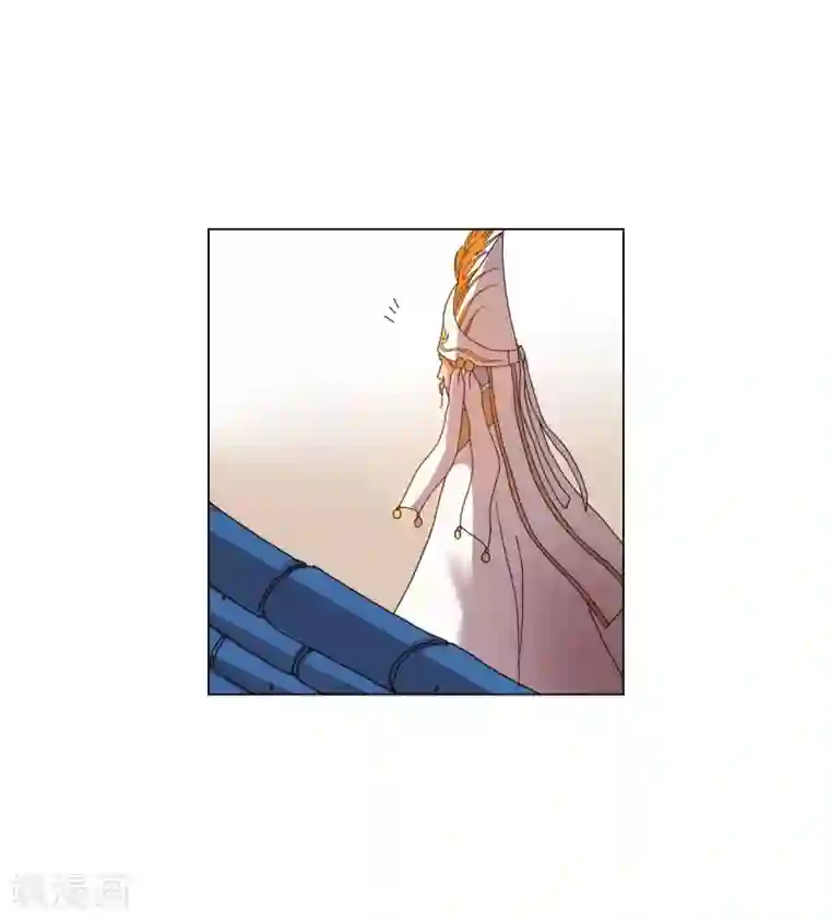 寿命师第81话