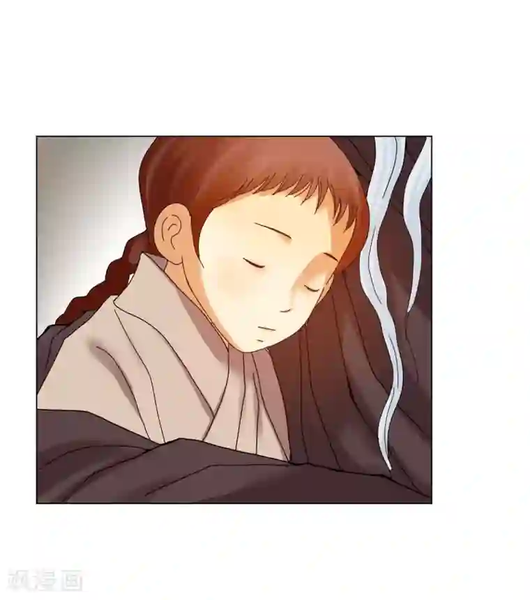 寿命师第81话