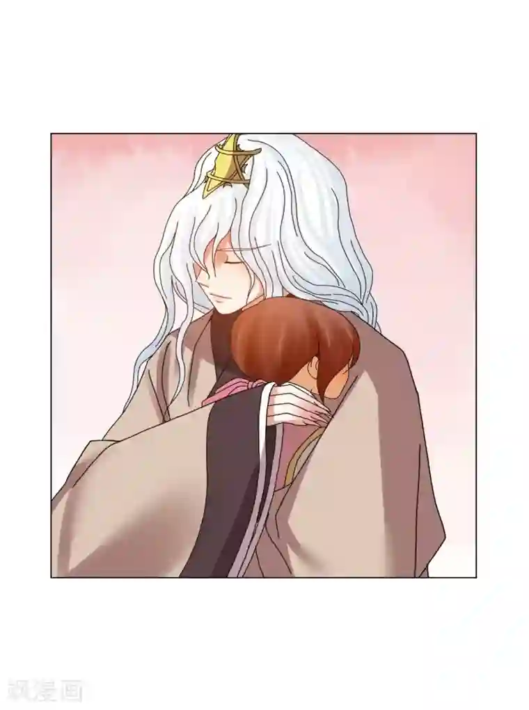 寿命师第82话