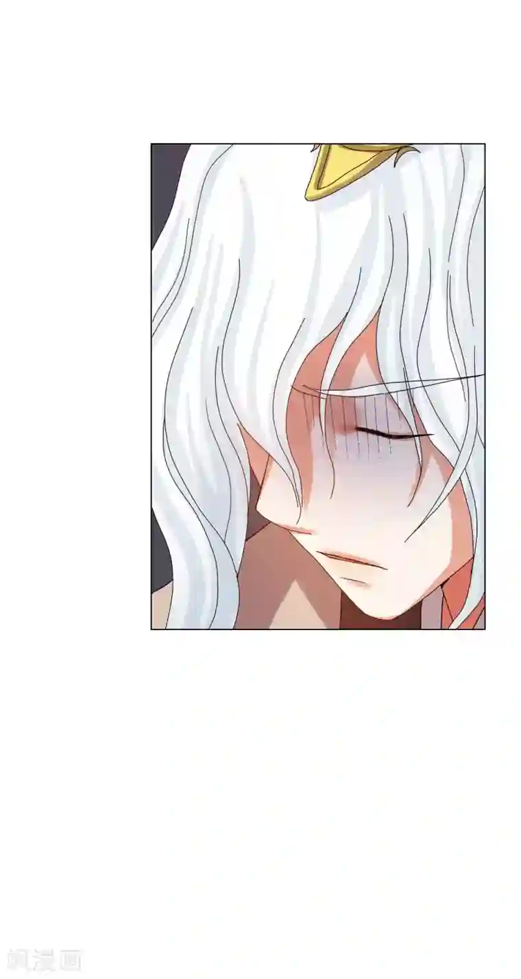 寿命师第82话