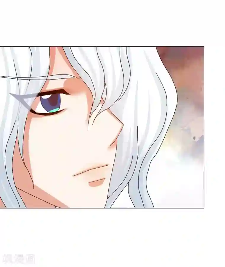寿命师第82话
