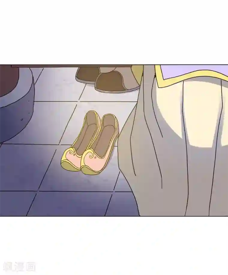 寿命师第82话