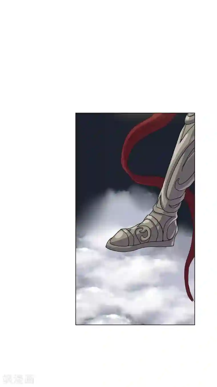 寿命师第84话
