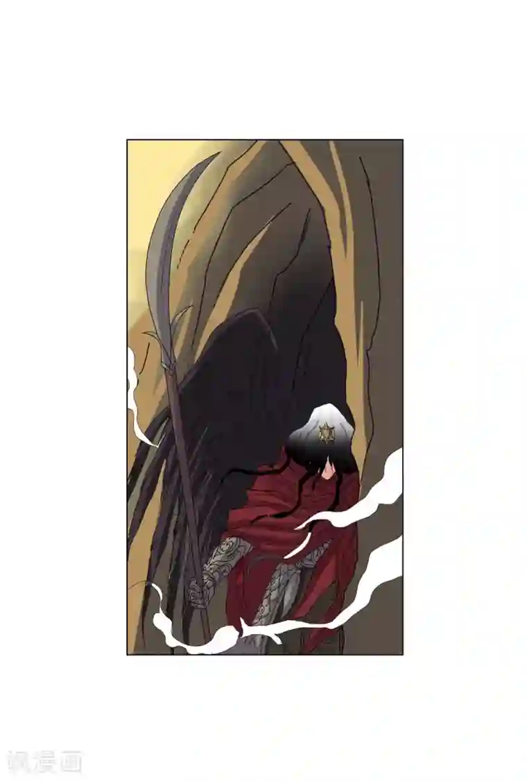 寿命师第84话