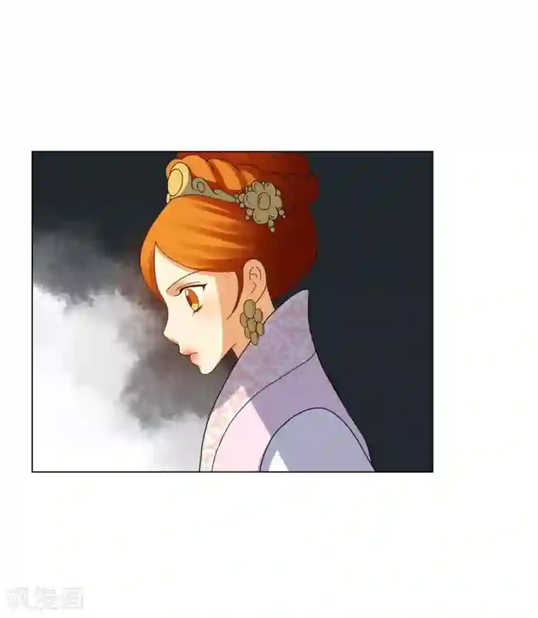 寿命师第85话