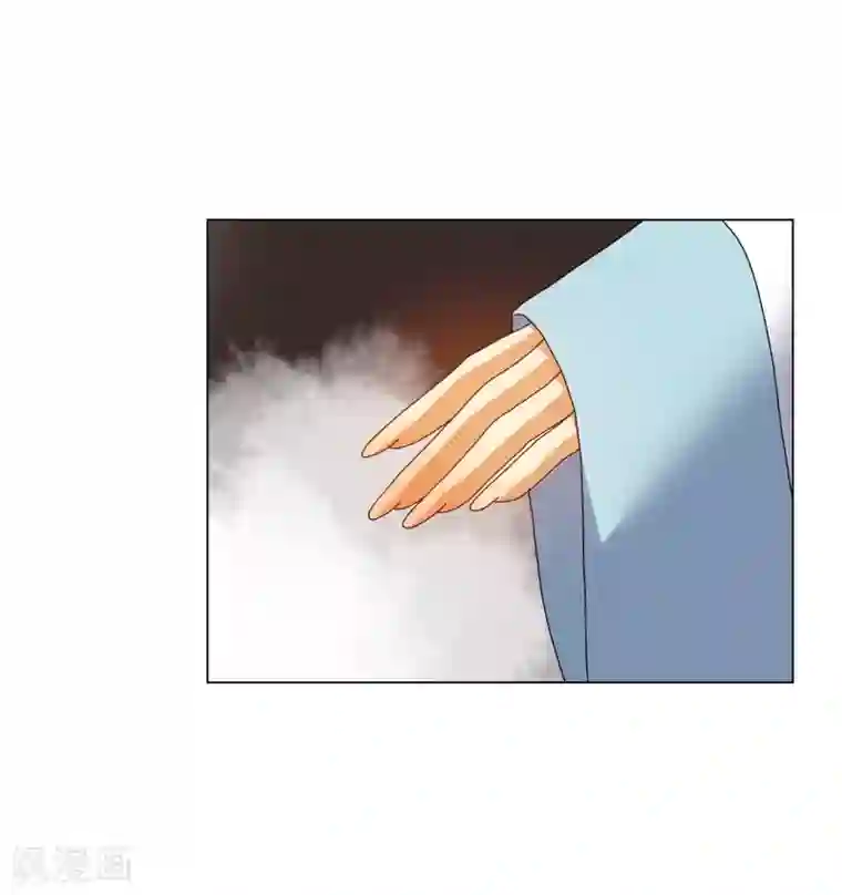寿命师第85话