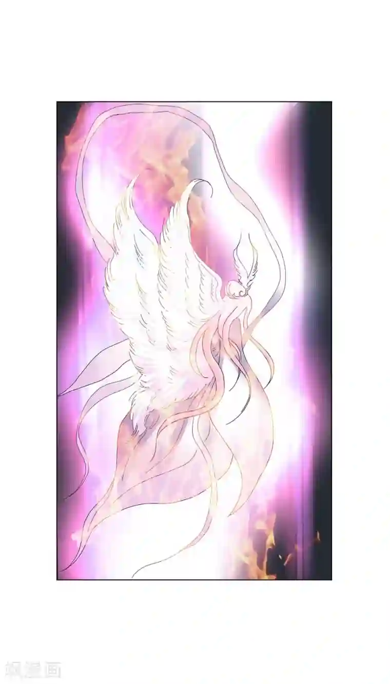 寿命师第85话