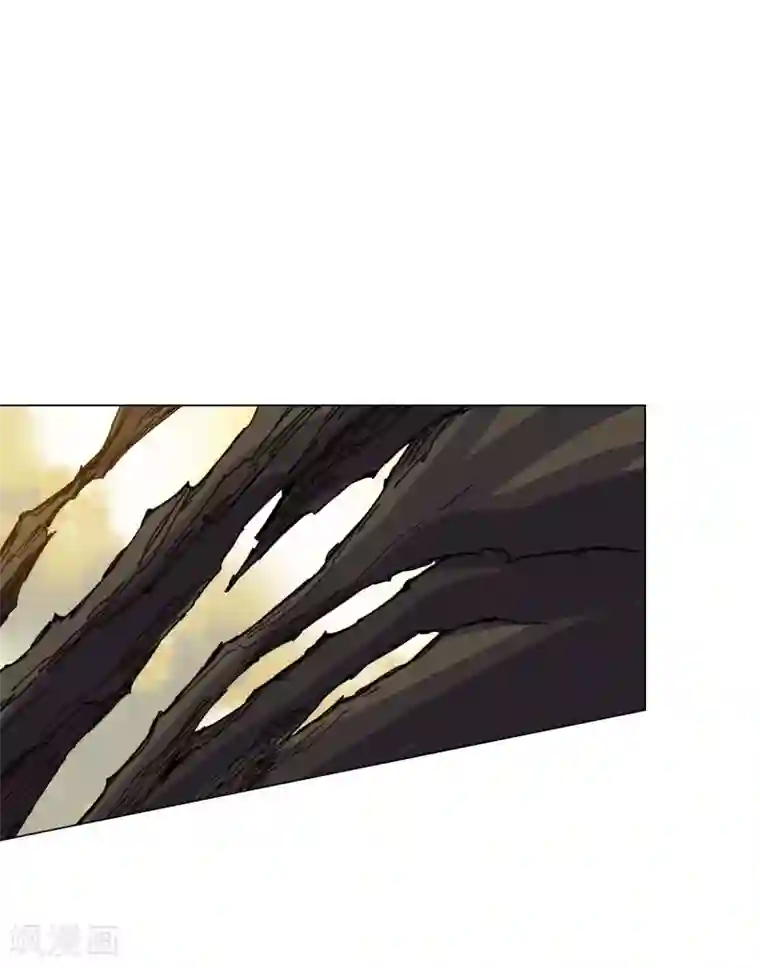 寿命师第85话
