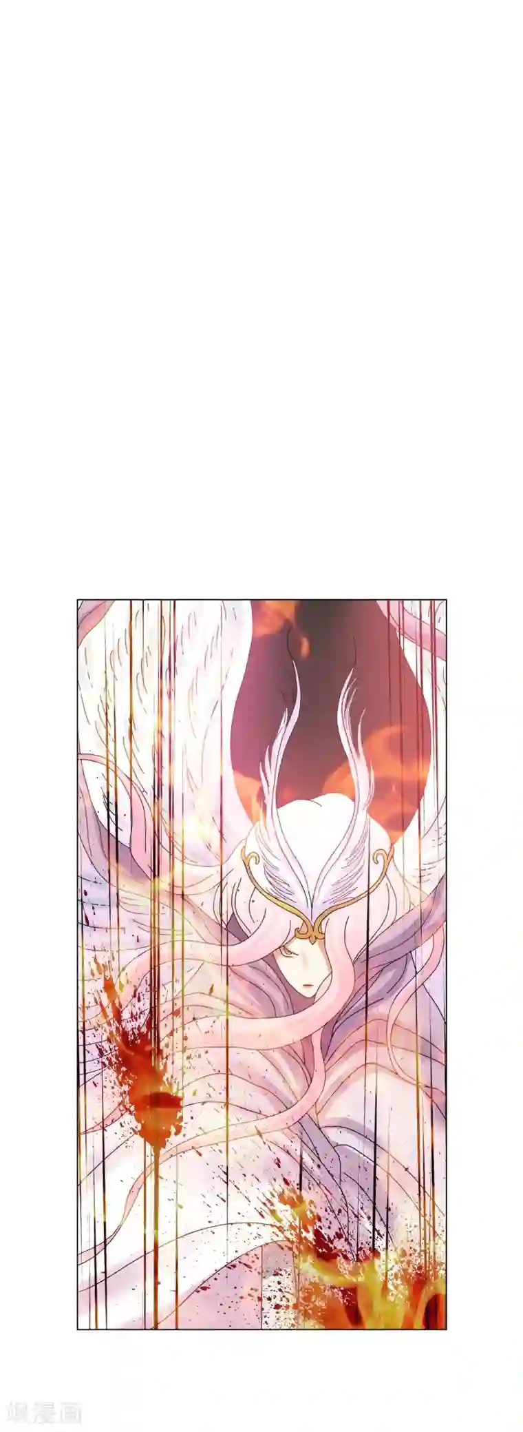 寿命师第85话