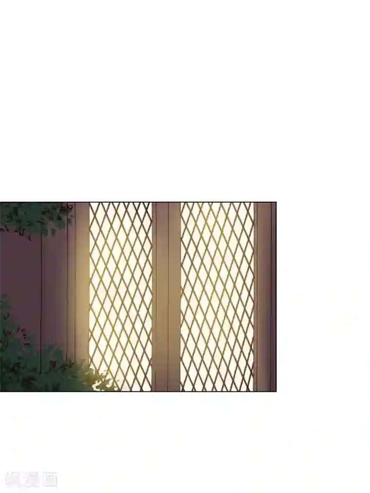 寿命师第86话