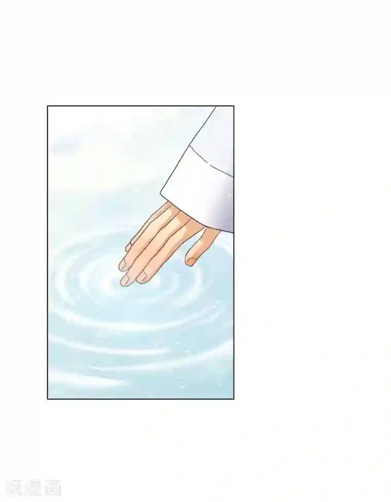 寿命师第87话