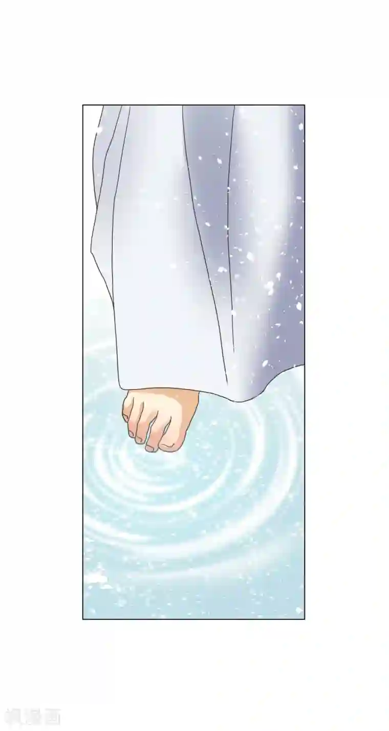 寿命师第87话