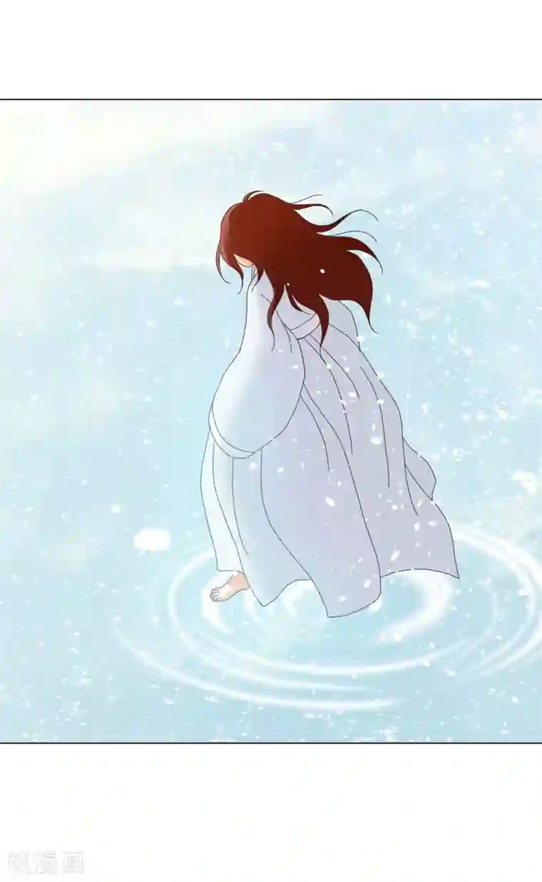 寿命师第87话