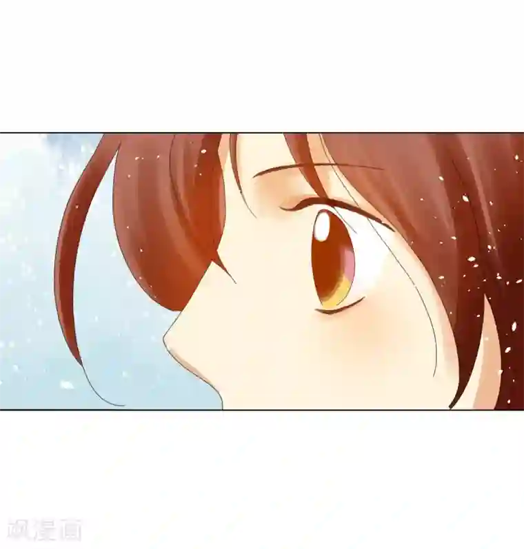 寿命师第87话