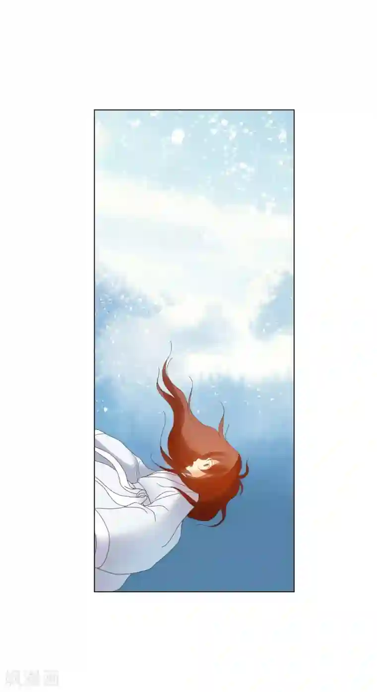 寿命师第87话
