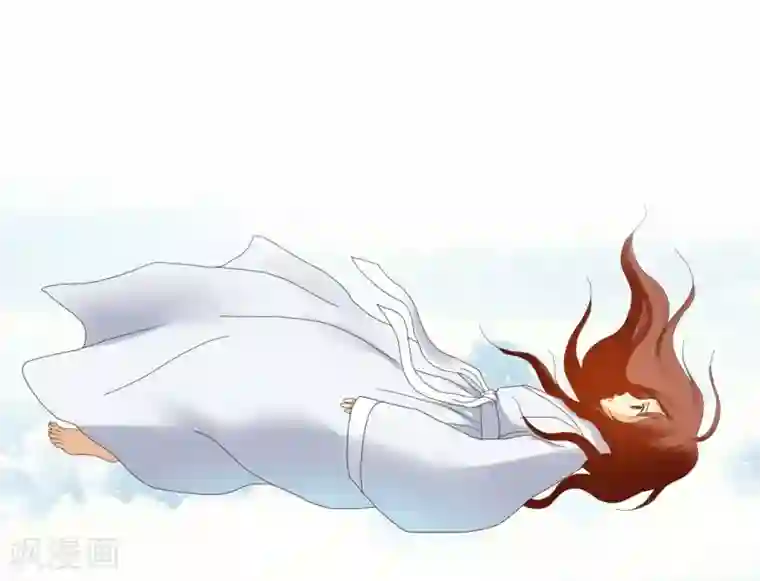 寿命师第87话